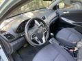 Hyundai Accent 2012 года за 4 650 000 тг. в Павлодар – фото 39