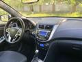 Hyundai Accent 2012 года за 4 650 000 тг. в Павлодар – фото 40