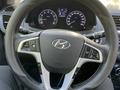 Hyundai Accent 2012 года за 4 650 000 тг. в Павлодар – фото 41