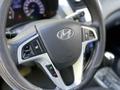 Hyundai Accent 2012 года за 4 650 000 тг. в Павлодар – фото 42