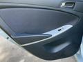 Hyundai Accent 2012 года за 4 650 000 тг. в Павлодар – фото 45