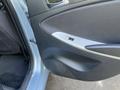 Hyundai Accent 2012 года за 4 650 000 тг. в Павлодар – фото 46