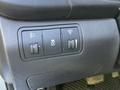 Hyundai Accent 2012 года за 4 650 000 тг. в Павлодар – фото 48
