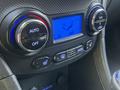 Hyundai Accent 2012 года за 4 650 000 тг. в Павлодар – фото 49