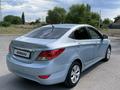 Hyundai Accent 2012 года за 4 650 000 тг. в Павлодар – фото 5