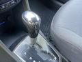 Hyundai Accent 2012 года за 4 650 000 тг. в Павлодар – фото 50