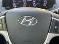 Hyundai Accent 2012 года за 4 650 000 тг. в Павлодар – фото 51