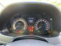 Hyundai Accent 2012 года за 4 650 000 тг. в Павлодар – фото 59