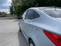 Hyundai Accent 2012 года за 4 650 000 тг. в Павлодар – фото 11
