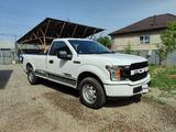 Ford F-Series 2019 года за 23 500 000 тг. в Алматы