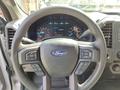 Ford F-Series 2019 годаүшін23 500 000 тг. в Алматы – фото 10