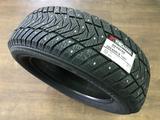 225/60r18 Yokohama Ice Guard IG65үшін72 000 тг. в Астана