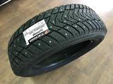 225/60r18 Yokohama Ice Guard IG65үшін72 000 тг. в Астана – фото 3