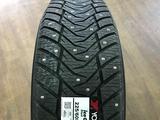 225/60r18 Yokohama Ice Guard IG65 за 85 000 тг. в Астана – фото 4