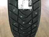 225/60r18 Yokohama Ice Guard IG65үшін72 000 тг. в Астана – фото 5