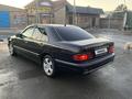 Mercedes-Benz E 280 1997 года за 2 250 000 тг. в Шымкент – фото 7