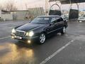 Mercedes-Benz E 280 1997 года за 2 250 000 тг. в Шымкент – фото 8
