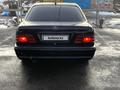 Mercedes-Benz E 280 1997 года за 2 250 000 тг. в Шымкент – фото 9