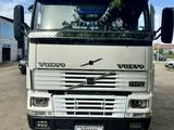 Volvo  FH 1998 года за 19 000 000 тг. в Караганда – фото 3