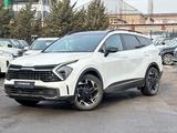 Kia Sportage Comfort 2023 года за 16 000 000 тг. в Алматы