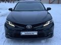 Toyota Camry 2018 годаfor10 800 000 тг. в Экибастуз