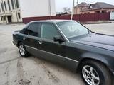 Mercedes-Benz E 230 1989 года за 1 300 000 тг. в Жалагаш – фото 3