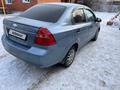 Chevrolet Aveo 2007 года за 2 000 000 тг. в Костанай – фото 5