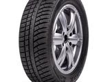 Roadx rx motian 4s.205/55/r17 за 31 000 тг. в Алматы