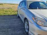 Toyota Matrix 2005 года за 4 200 000 тг. в Актобе – фото 3