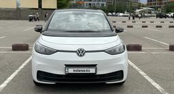 Volkswagen ID.3 2024 года за 10 500 000 тг. в Алматы – фото 4