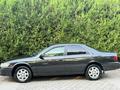 Toyota Camry 2000 года за 3 100 000 тг. в Алматы – фото 4