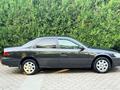 Toyota Camry 2000 года за 3 100 000 тг. в Алматы – фото 11