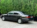 Toyota Camry 2000 года за 3 100 000 тг. в Алматы – фото 2