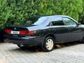 Toyota Camry 2000 года за 3 100 000 тг. в Алматы – фото 6