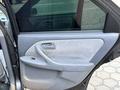 Toyota Camry 2000 года за 3 100 000 тг. в Алматы – фото 10