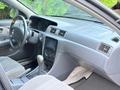 Toyota Camry 2000 года за 3 100 000 тг. в Алматы