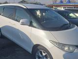 Toyota Estima 2008 годаfor8 000 000 тг. в Алматы