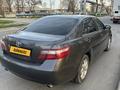 Toyota Camry 2007 годаүшін5 700 000 тг. в Шымкент – фото 4