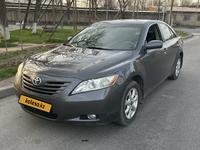 Toyota Camry 2007 года за 5 700 000 тг. в Шымкент