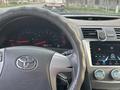 Toyota Camry 2007 годаүшін5 700 000 тг. в Шымкент – фото 6
