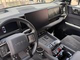 BYD FangChengBao Leopard 5 2025 года за 23 900 000 тг. в Караганда – фото 5