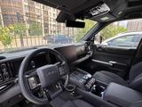 BYD FangChengBao Leopard 5 2025 года за 23 900 000 тг. в Караганда – фото 4