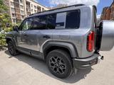 BYD FangChengBao Leopard 5 2025 года за 23 900 000 тг. в Караганда – фото 3