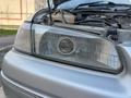 Toyota Camry Gracia 1998 годаfor3 350 000 тг. в Алматы – фото 13