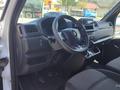 Renault Master 2022 года за 25 000 000 тг. в Алматы – фото 3