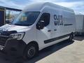 Renault Master 2022 года за 25 000 000 тг. в Алматы