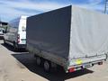 Renault Master 2022 года за 25 000 000 тг. в Алматы – фото 4