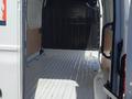 Renault Master 2022 года за 25 000 000 тг. в Алматы – фото 6