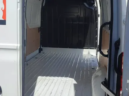 Renault Master 2022 года за 25 000 000 тг. в Алматы – фото 6