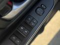 Toyota Camry 2016 года за 8 300 000 тг. в Костанай – фото 10